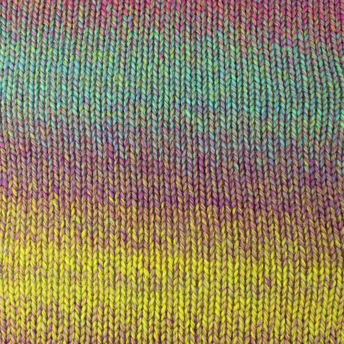 Retreat Twist Chunky
