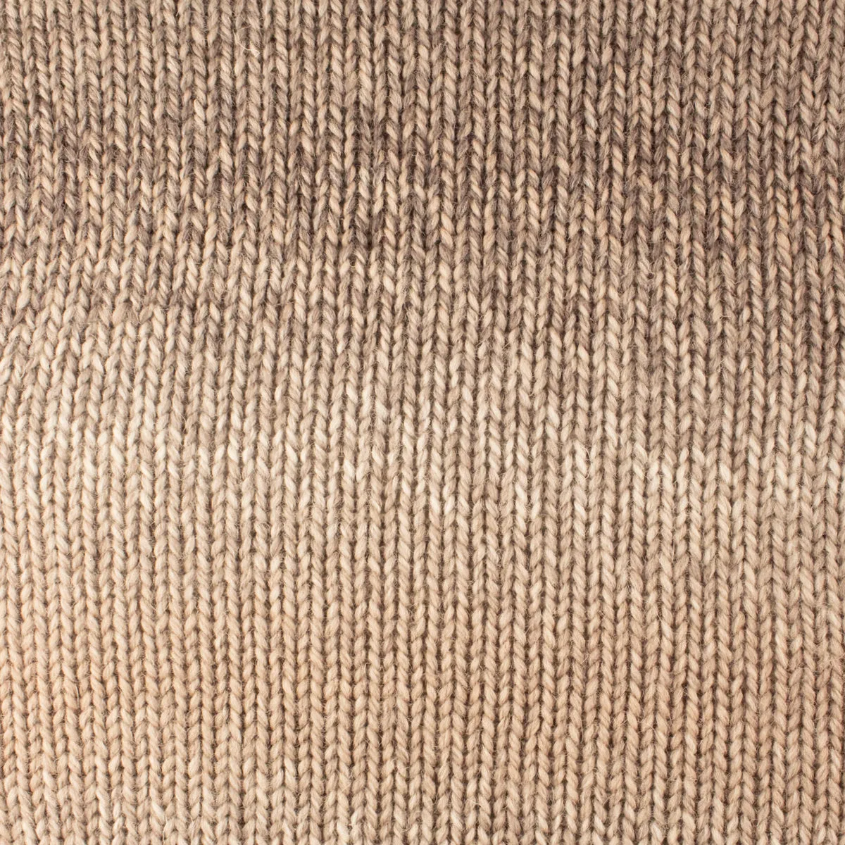 Retreat Twist Chunky