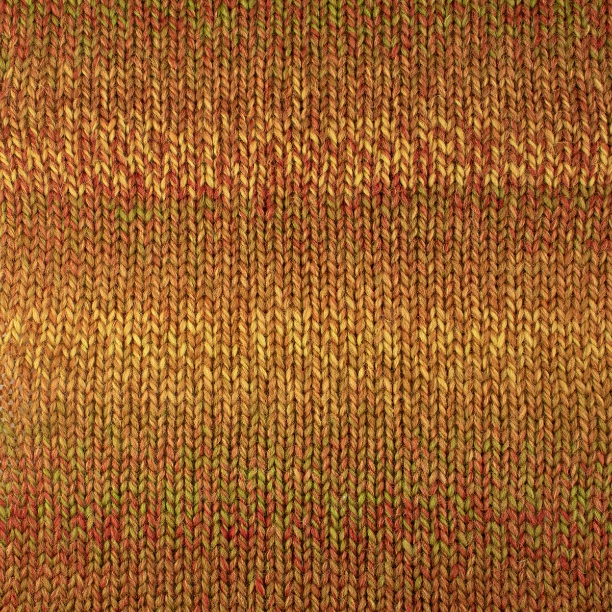 Retreat Twist Chunky