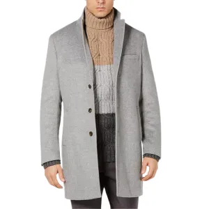 TASSO ELBA -  Bruno Topcoat