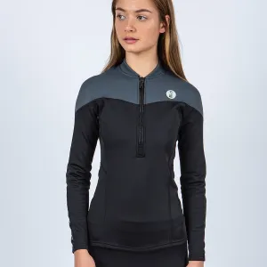Women's Thermocline Long Sleeve Top